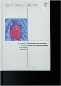 Griebenow, R., H. Gülker P. Dominiak u. a.:  Autonomes Nervensystem und Koronare Herzkrankheiten 