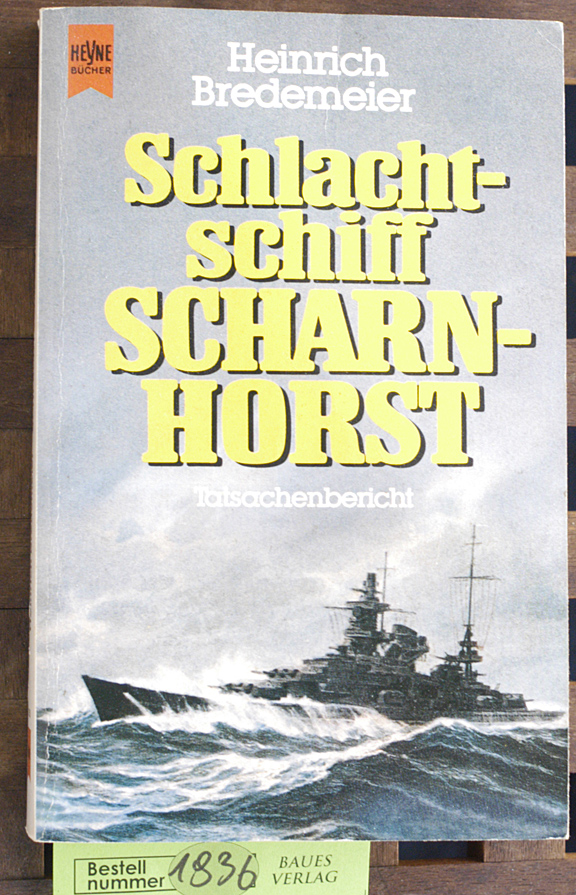 Frank, Wolfgang.  Die Wölfe und der Admiral U-Boote im Kampfeinsatz, Triumph und Tragik ; die vorliegende Ausgabe wurde von Grund auf überarbeitet und ergänzt. 