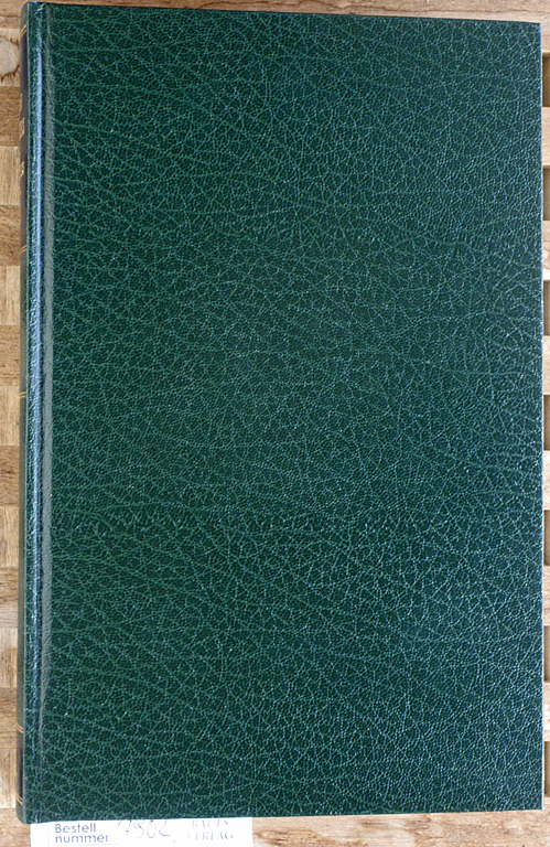 Schofield, Richard [Ed.].  Arabian Boundaries: New Documents 1963. Volume 2. 