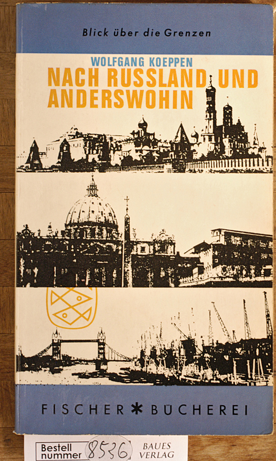 Wolfgang Abendroth.  Ein Leben in der Arbeiterbewegung Gespräche, aufgezeichnet und herausgegeben von Barbara Dietrich und Joachim Perels 