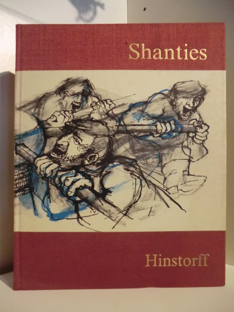 Herausgegeben und kommentiert von Hermann Strobach  Shantis 