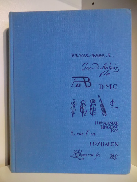 Diedrich, H. H.  Keysers grosses Künstlerlexikon 