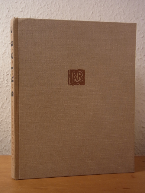 Ziedainis, V.:  Aleksandra Briede [Edition in Latvian Language] 