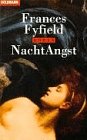 Fyfield, Frances  NachtAngst. (Tb) 