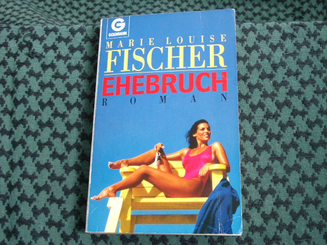 Fischer, Marie Louise  Ehebruch 
