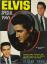   ELVIS SPECIAL 1965, A monthly Special.  Illustriert 