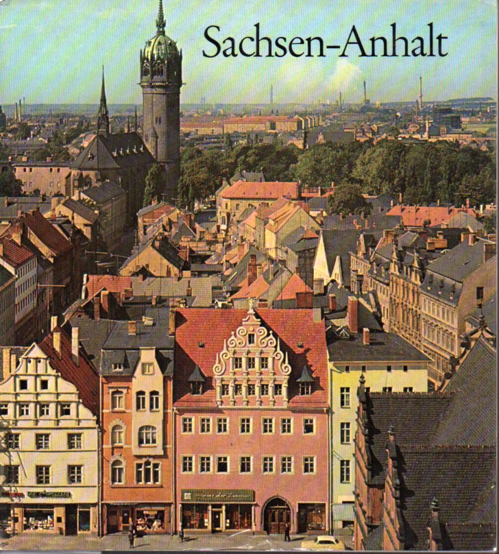 Helwig,Gisela  Sachsen-Anhalt 