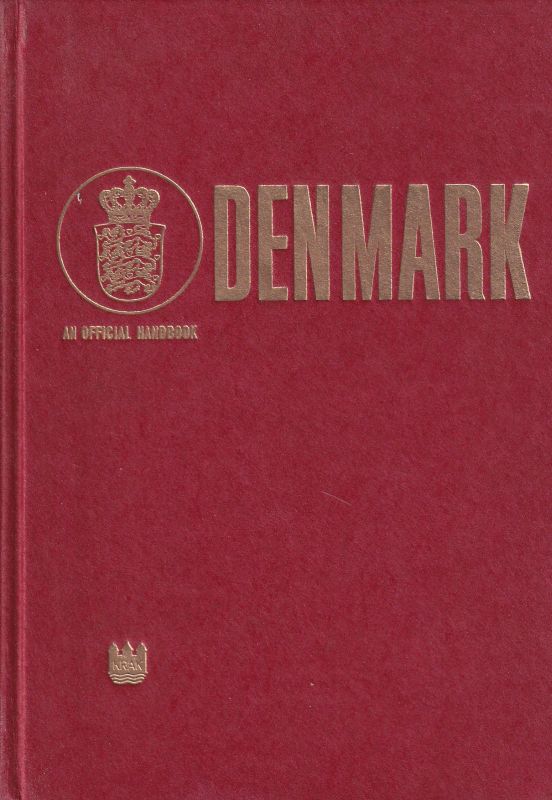 Royal Danish Ministry of Foreign Affairs  Denmark 