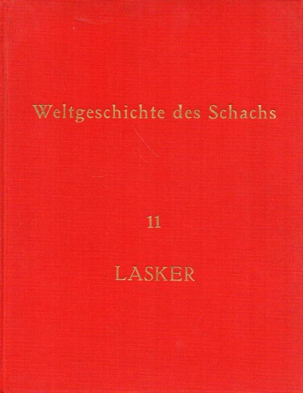 Schach-Informator  50.VII-XII.1990(425 S.) 