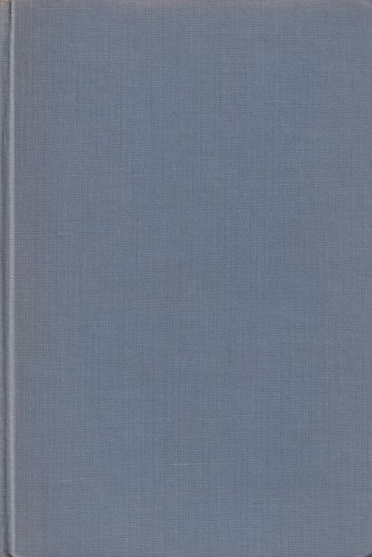 Gablers Wirtschafts-Lexikon  Gablers Wirtschafts-Lexikon 1 Band: A - K und 2.Band: L - Z (2 Bände) 