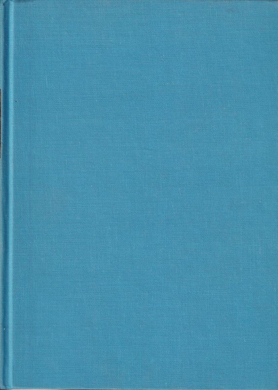 Niedersächsisches Jahrbuch für Landesgeschichte  Niedersächsisches Jahrbuch für Landesgeschichte Band 52 (1980) 