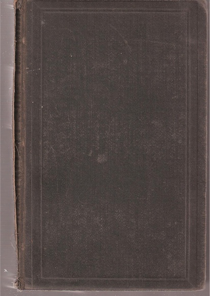 Hinrichs'sche Buchhandlung (Hsg.)  Verzeichnis der Bücher,Landkarten welche vom Januar bis zum Juni 1878 