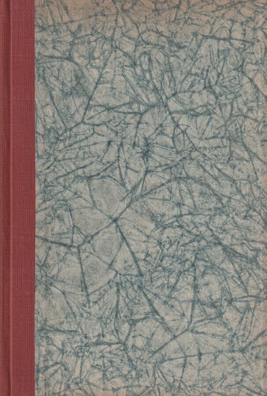 Parasitologische Gesellschaft der DDR (Hsg.)  Angewandte Parasitologie 2.Jahrgang 1961 