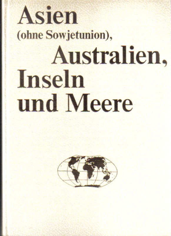 Meyers Kontinente und Meere: Jopp,Werner+A.Hanle  Meyers Kontinente und Meere 