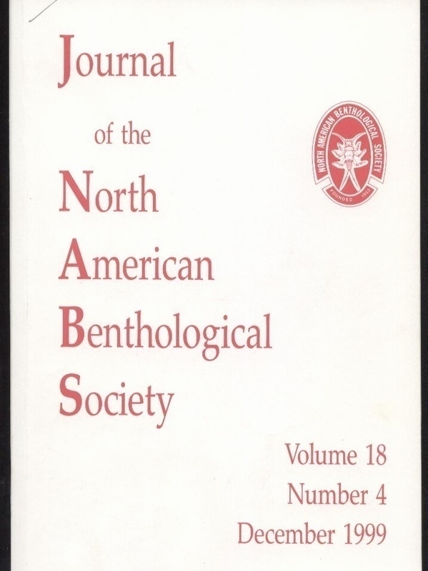 Journal of the NABS  Vol. 18, Number 4, December 1999 