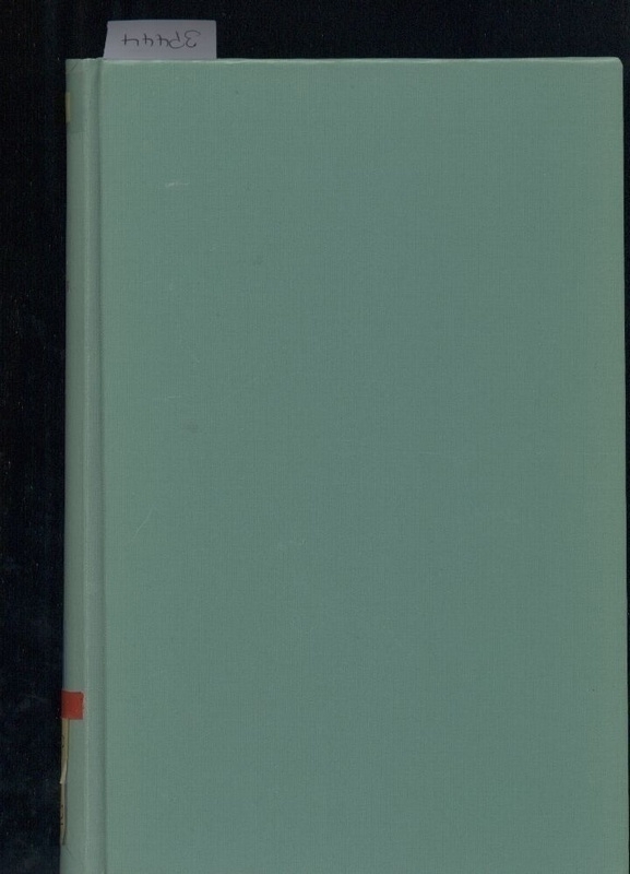 Bibliographie Cartographique Internationale  1959 
