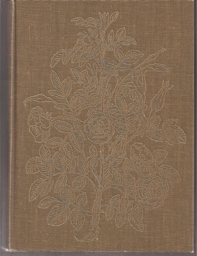 Hay,Roy and Kenneth A.Beckett  Reader´s Digest Encyclopaedia of Garden, Plants and Flowers 