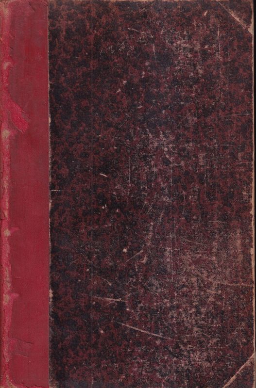 Claus,C.  Traite de Zoologie.Deuxieme Edition Francaise 