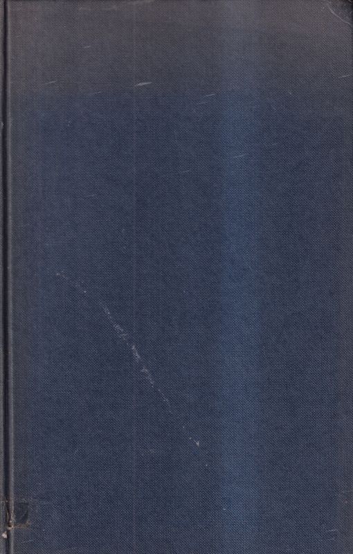 Report of the  commission on enyzmes of the international union of biochemistry 1961 