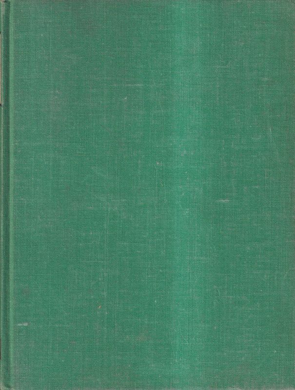 Barmann,Thomas E.  Enzyme Handbook Vol.II 