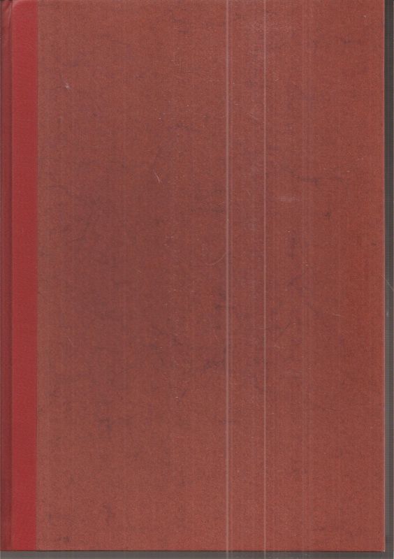Dokumentationsring Pädagogik (DOPAED) Hsg.  Bibliographie Pädagogik 2.Jahrgang 1967 Hefte Juli bis Dezember 