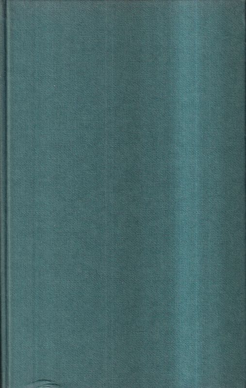 Ashby,Maurice  Introduction to plant ecology 