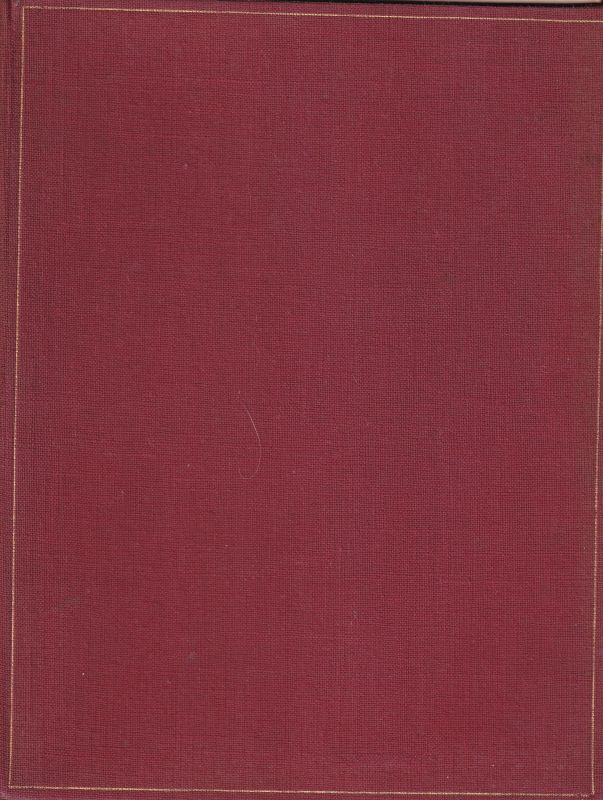 Weigelt,Johannes (Hsg.)  Festschrift für Johannes Walther 