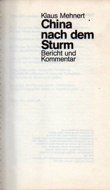 Sielmanns Abenteuer Natur  Sielmanns Abenteuer Natur Nr. 6.1996 