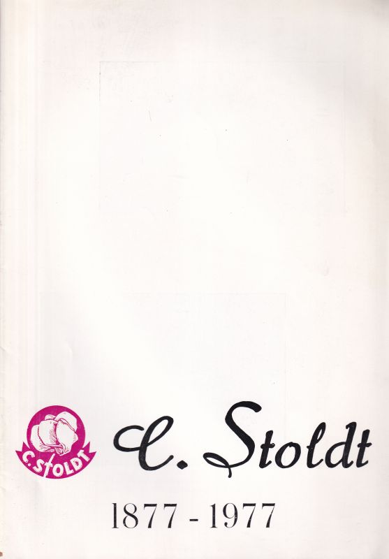 C.Stoldt  Stoldt's Cyclamen 