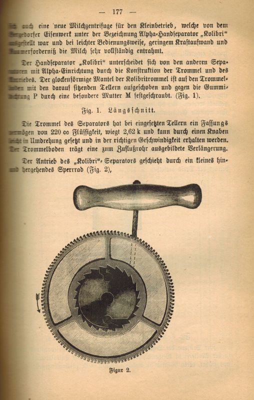 Landwirthschaftlicher Verein in Bayern  Zeitschrift des Landwirthschaftlichen Vereins in Bayern 1895 