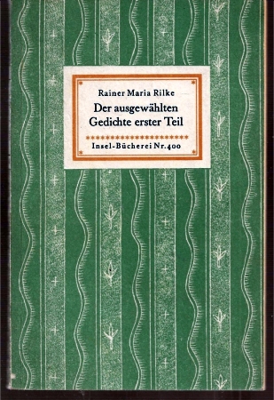 Wagner,Richard  Fünf Gedichte von Mathilde Wesendonck für eine Frauenstimme in 