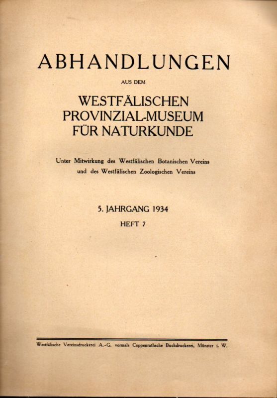 Reichsamt für Landesaufnahme [Hrsg.]  Flatow Meßtischblatt Nr. 2668 (Neue Nr.) 