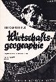 Zeitschr.f.Wirtschaftsgeogr.Angewandt- u.Sozoal-G.  21.Jg.1977,H.1-8 cplt.,22.Jg.1978 cplt.,Jg.24,1980 cplt. 