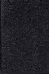 Zoologischer Anzeiger  168.Band 1962 und 169.Band 1962 (1 Band) 