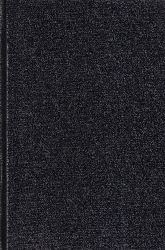 Zoologischer Anzeiger  166.Band 1961 und 167.Band 1961 (1 Band) 