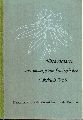 Deutsche Rhododendron-Gesellschaft  Rhododendron und immergrne Laubgehlze Jahrbuch 1965 