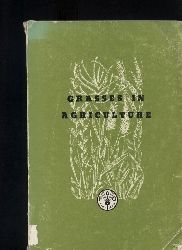Whyte,R.O.+T.R.G.Moir+J.P.Cooper  Grasses in Agriculture 
