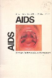 Schmitt,Heinz-J.+Bruce Polsky  AIDS 