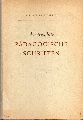 Makarenko,A.S.  Ausgewhlte pdagogische Schriften 