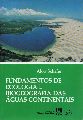 Schfer,Alois  Fundamentos de Ecologia e Biogeografia das Aguas Continentais 