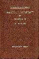 Mller,H.+H.Frick  Mllers Lehrbuch der speziellen Chirurgie fr Tierrzte II.Band 
