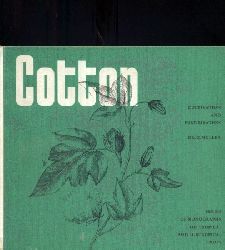 Mller,G.  Cotton 