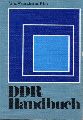 Bundesministerium fr innerdeutsche Beziehungen  DDR Handbuch 