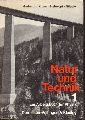 Gerhardt+Kruse+Steinkopf+Stiegler  Natur und Technik-Ein Arbeitsbuch fr Physik an Realschulen 