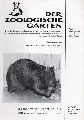 Der Zoologische Garten  Der Zoologische Garten 48.Band 1978 Heft 1 bis 5/6 (4 Hefte) komplett 