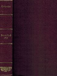 Dioscoridis,Pedacii  Kruterbuch des uralten und in aller Welt berhmtesten Griechischen 
