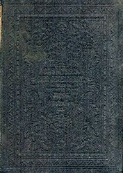 Jung,Karl Emil  Der Weltteil Australien.III.Abt:I.Melanesien(II.Teil) u. II.Polynesien 