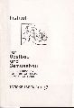 Institut f.Obstbau und Gemsebau.Universitt Bonn  Ttigkeitsbericht 1976-1977 