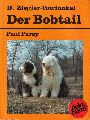 Ziegler-Vowinckel,Dagmar  Der Bobtail - Old English Sheepdog 