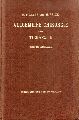 Mller,H.+H.Frick  Mllers Lehrbuch der Chirurgie fr Tierrzte 